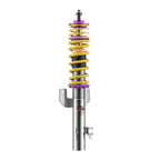 KW V3 Coilover Suspension 3 Way Adjustable - VW Polo GTI Mk5 6R/6C (2010-2017)