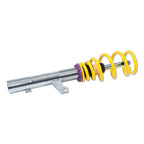 KW V3 Coilover Suspension 3 Way Adjustable - Cupra Ateca 300PS (2018-2026)