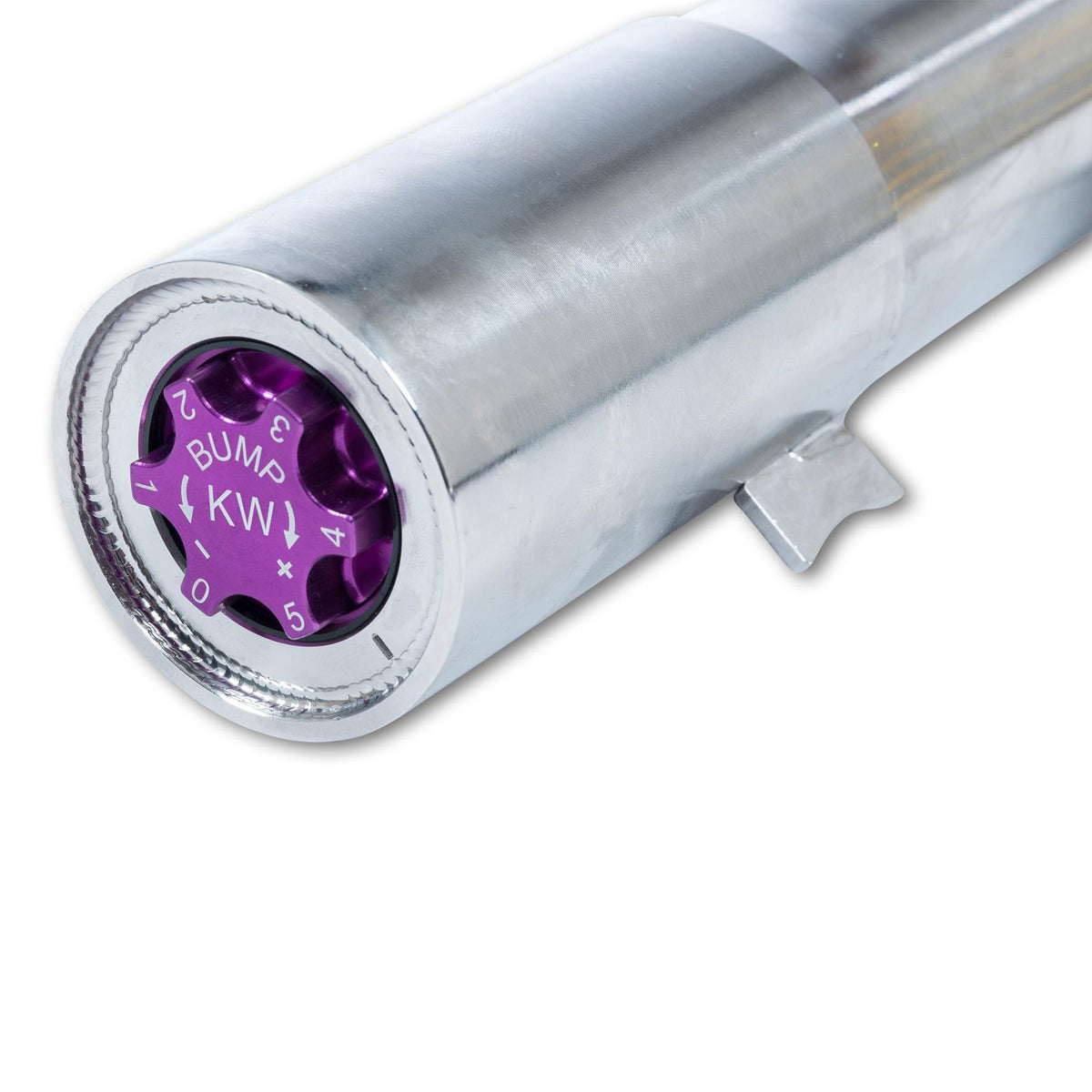 KW V3 Coilover Suspension 3 Way Adjustable - Cupra Ateca 300PS (2018-2026)