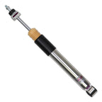 KW V3 Clubsport Coilover Suspension 3 Way Adjustable - VW Polo GTI Mk5 6R/6C (2010-2017)