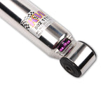 KW V3 Clubsport Coilover Suspension 3 Way Adjustable - VW Polo GTI Mk5 6R/6C (2010-2017)