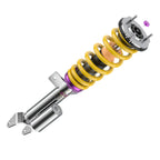 Suspension KW V3 Coilover - Tesla Modèle 3 AWD