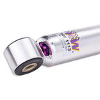 KW V3 Coilover Suspension - Renault Clio RS Mk4 200/220