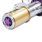 KW V3 Coilover Suspension - Renault Megane RS Mk4 280/300