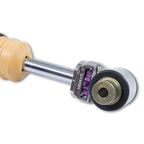 KW V3 Coilover Suspension - Renault Megane RS Mk4 280/300