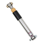 KW V3 Clubsport Coilover Suspension - Renault Megane RS Mk3 250/265/275