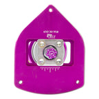 KW V3 Clubsport Coilover Suspension - Renault Megane RS Mk3 250/265/275