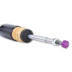 KW V3 Clubsport Coilover Suspension - Renault Clio RS Mk4 200/220