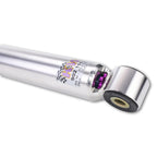 KW V3 Clubsport Coilover Suspension - Renault Clio RS Mk4 200/220