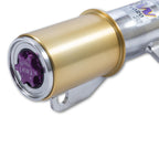 KW V3 Clubsport Coilover Suspension - Renault Megane RS Mk4 280/300