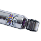 KW V3 Clubsport Coilover Suspension - Renault Megane RS Mk4 280/300