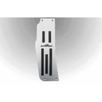 AC Schnitzer Aluminium Foot Rest (RHD) - BMW 128ti/M135i F40