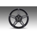 AC Schnitzer AC1 Complete Wheel Set (8.5x19") - MINI F56 GP3 Models