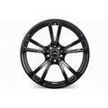AC Schnitzer AC3 Forged Complete Wheel Set (10.0x20") - BMW M3/M4 G8x Models