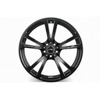 AC Schnitzer AC3 Forged Complete Wheel Set (10.0x20") - BMW M3/M4 G8x Models