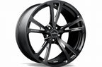 AC Schnitzer AC3 Forged Complete Wheel Set (10.0x20") - BMW M3/M4 G8x Models