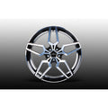 AC Schnitzer AC4 Complete Wheel Set (8.5x20"/9.5x20") - BMW G Series Models