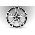 AC Schnitzer AC3 Complete Wheel Set (9.0x21") - BMW Z4 G29/Toyota GR Supra
