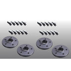 AC Schnitzer Wheel Spacer Set - BMW M440i G26