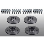 AC Schnitzer Wheel Spacer Set - BMW M2/M3/M4 G8x