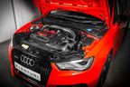 Eventuri Carbon Fibre Intake System for Audi RS3 8V CZGB EA855