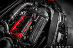 Eventuri Carbon Fibre Intake System for Audi RS3 8V CZGB EA855