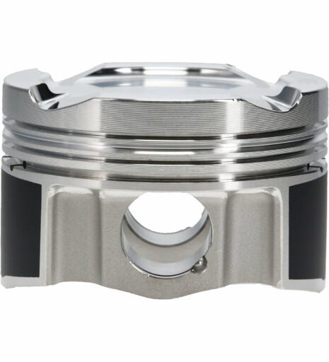 Kit de pistones JE Pistons BMW M140i/M240i F2x B58B30 