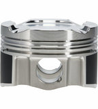 Kit de pistones JE Pistons BMW M140i/M240i F2x B58B30 