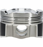 Kit de pistones JE Pistons BMW 340i/440i F3x B58B30 