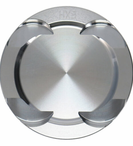 Kit de pistones JE Pistons BMW M140i/M240i F2x B58B30 