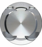 Kit de pistones JE Pistons BMW M140i/M240i F2x B58B30 