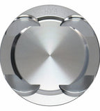 Kit de pistones JE Pistons BMW M240i G42 y Z4 M40i G29 B58B30 