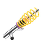 KW DDC Plug & Play Coilover Suspension Electronically Adjustable - Audi RS3 8Y (2021-)