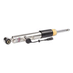 KW DDC Plug & Play Coilover Suspension Electronically Adjustable - BMW M235i/M240i F2x (2014-2020)