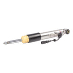 KW DDC Plug & Play Coilover Suspension Electronically Adjustable - BMW M235i/M240i F2x (2014-2020)