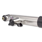 KW DDC Plug & Play Coilover Suspension Electronically Adjustable - BMW M235i/M240i F2x (2014-2020)