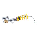 KW DDC Plug & Play Coilover Suspension Electronically Adjustable - BMW M3 F80 (2014-2020)