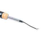 KW DDC Plug & Play Coilover Suspension Electronically Adjustable - BMW M3 F80 (2014-2020)