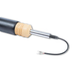 KW DDC Plug & Play Coilover Suspension Electronically Adjustable - Ford Focus RS Mk3 (2016-2018)