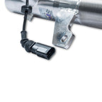 KW DDC ECU Coilover Suspension Electronically Adjustable - VW Golf R Mk7 Hatchback (2014-2020)