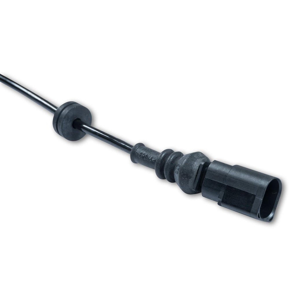 KW DDC ECU Coilover Suspension Electronically Adjustable - VW Golf R Mk7 Hatchback (2014-2020)