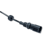 KW DDC ECU Coilover Suspension Electronically Adjustable - VW Golf R Mk7 Hatchback (2014-2020)