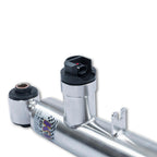 KW DDC Plug & Play Coilover Suspension Electronically Adjustable - Cupra Ateca 300PS (2018-2026)