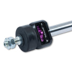 KW V4 Clubsport Coilover Suspension - VW Golf GTI & R Mk7