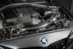 Eventuri Carbon Fibre Intake System for BMW M135i/M235i/M2 F2x N55