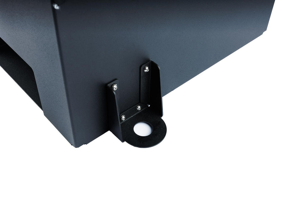 Ramair Foam Induction Kit for Audi RS3 8V CZGB