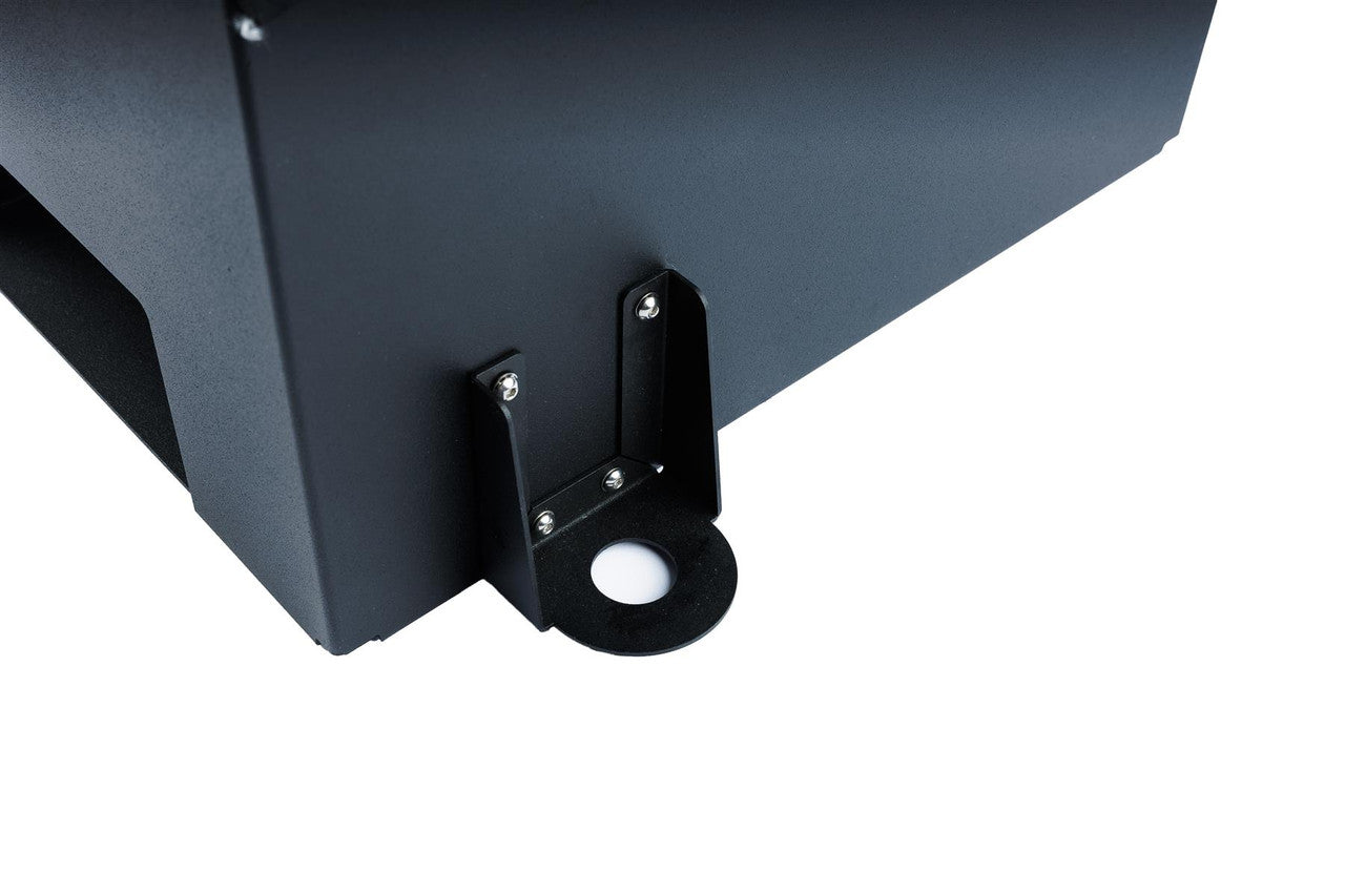 Ramair Foam Induction Kit for Audi RS3 8V CZGB