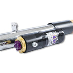KW V4 Coilover Suspension 4 Way Adjustable - BMW M3 F80 (2014-2020)