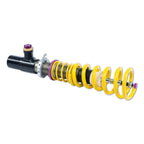 KW V4 Coilover Suspension 4 Way Adjustable - BMW M5 F90 (2018-2024)