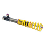 KW V4 Coilover Suspension 4 Way Adjustable - BMW M5 F90 (2018-2024)